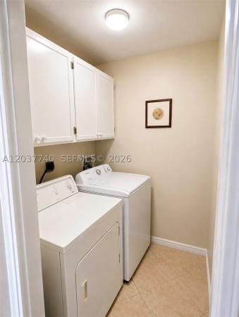 16355 SW 46th Ter, Unincorporated Dade County, Florida 33185, image 2