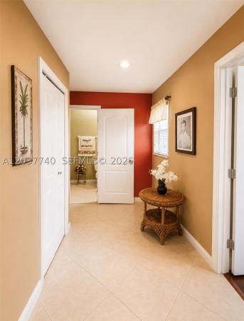 16355 SW 46th Ter, Unincorporated Dade County, Florida 33185, image 1