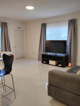 The Waterway At Hollywood Beach, 2200 S Ocean Dr #N112, Hollywood, Florida 33019, image 3