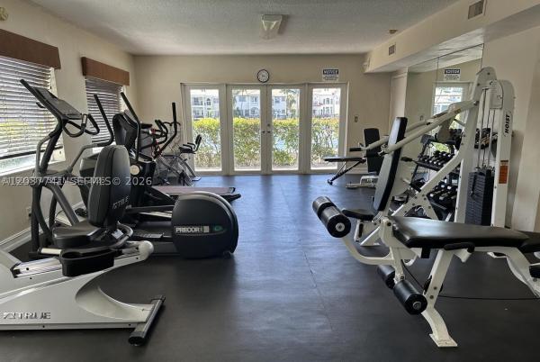 The Waterway At Hollywood Beach, 2200 S Ocean Dr #N112, Hollywood, Florida 33019, image 1