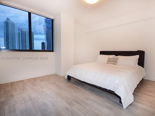 Nine At Mary Brickell Village, 999 SW 1st Ave #1611, Miami, Florida 33130, image 1