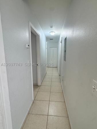 7502 NW 175th St, Hialeah, Florida 33015, image 2