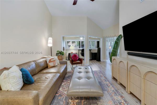 Sea Oats Of Juno Beach, 101 Sea Oats Dr #H, Juno Beach, Florida 33408, image 1