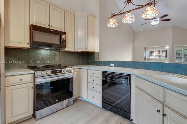 Sea Oats Of Juno Beach, 101 Sea Oats Dr #H, Juno Beach, Florida 33408, image 3