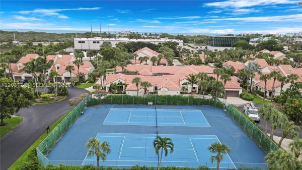 Sea Oats Of Juno Beach, 101 Sea Oats Dr #H, Juno Beach, Florida 33408, image 2