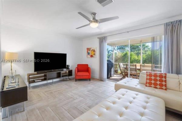 Waterside Village Of Palm Beach, 234 Waterside Dr, Hypoluxo, Florida 33462, image 1