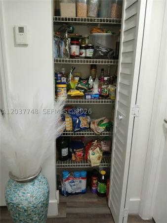 Lago Grande, 6365 W 27th Ct #24-8, Hialeah, Florida 33016, image 3