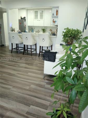 Lago Grande, 6365 W 27th Ct #24-8, Hialeah, Florida 33016, image 1