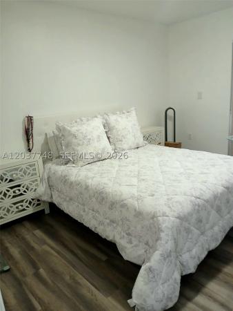 Lago Grande, 6365 W 27th Ct #24-8, Hialeah, Florida 33016, image 2