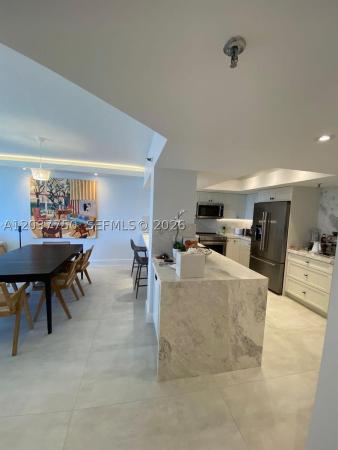 Brickell Key One, 520 Brickell Key Dr #A713, Miami, Florida 33131, image 1