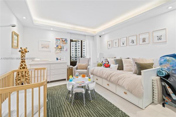 Brickell Key One, 520 Brickell Key Dr #A713, Miami, Florida 33131, image 1