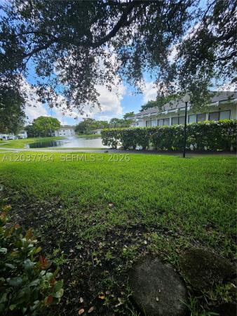 Delray Oaks, 3015 SW 21st Ter #371B, Delray Beach, Florida 33445, image 2