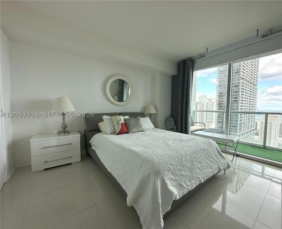 500 Brickell East, 500 Brickell Ave #3302, Miami, Florida 33131, image 1