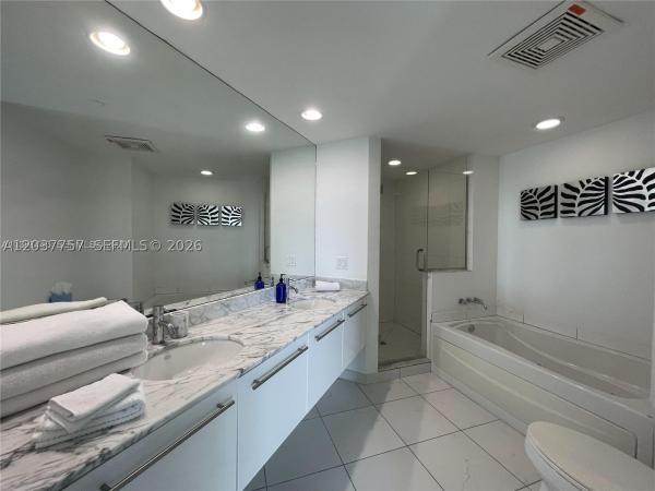 500 Brickell East, 500 Brickell Ave #2102, Miami, Florida 33131, image 2