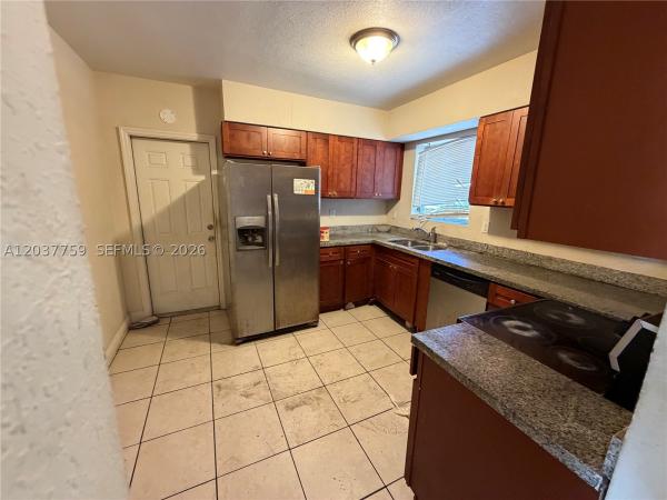 17805 NE 7th Ct, Unincorporated Dade County, Florida 33162, image 2