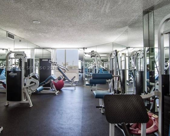 The Sterling, 6767 Collins Ave #1701, Miami Beach, Florida 33141, image 2