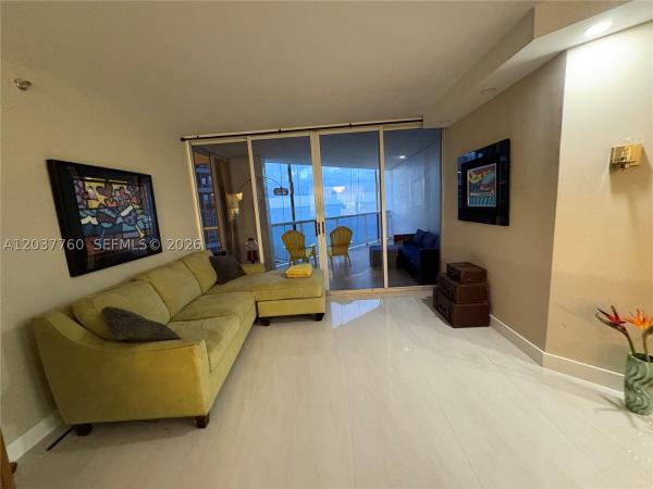 The Sterling, 6767 Collins Ave #1701, Miami Beach, Florida 33141, image 3