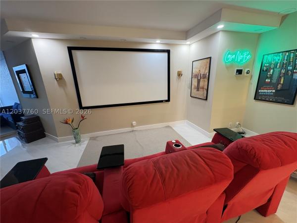 The Sterling, 6767 Collins Ave #1701, Miami Beach, Florida 33141, image 1