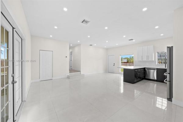 Carol City, 4011 NW 171st St, Miami Gardens, Florida 33055, image 1