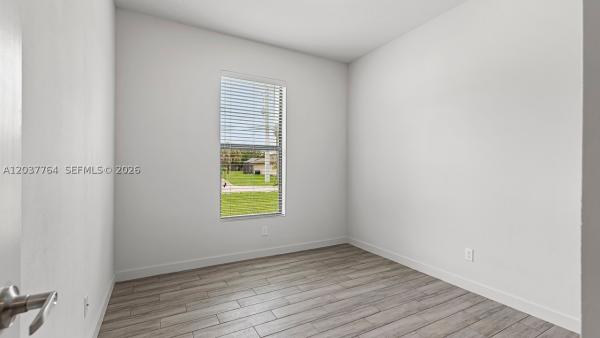 Lakewood Park, 7704 Pacific Ave, Fort Pierce, Florida 34951, image 3