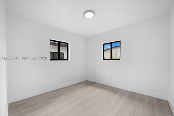Collier City, 2983 NW 1st St, Pompano Beach, Florida 33069, image 1