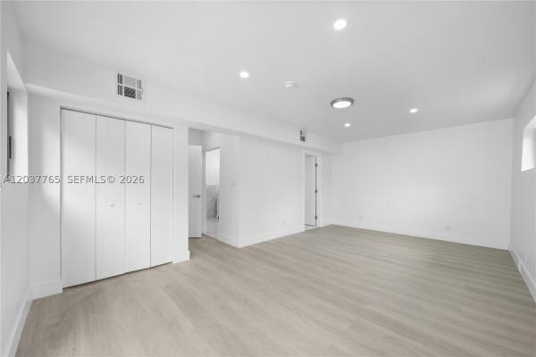 Collier City, 2983 NW 1st St, Pompano Beach, Florida 33069, image 3