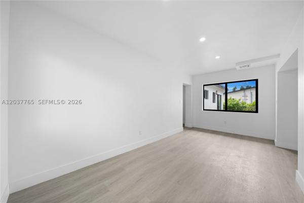Collier City, 2983 NW 1st St, Pompano Beach, Florida 33069, image 2