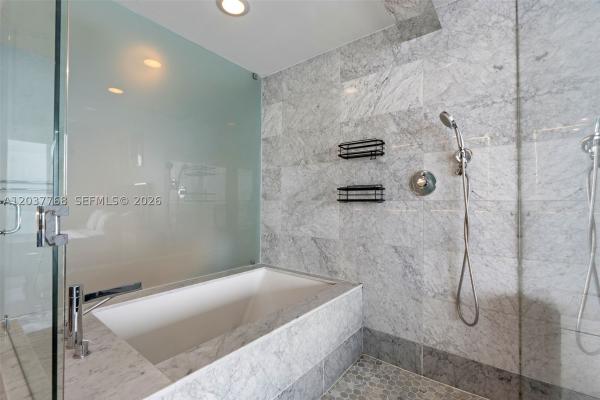One Paraiso, 3131 NE 7th Ave #2402, Miami, Florida 33137, image 3