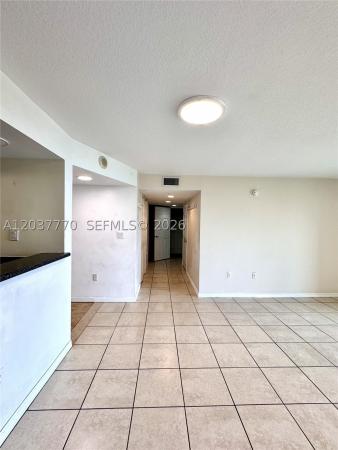 Coral Pointe, 1690 SW 27th Ave #502, Miami, Florida 33145, image 2