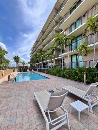 Coral Pointe, 1690 SW 27th Ave #502, Miami, Florida 33145, image 1