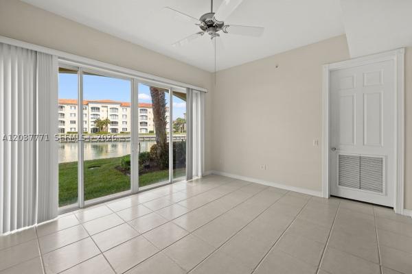 Harbour Isle West, 17 W Harbour Isle Dr W #103, Fort Pierce, Florida 34949, image 2