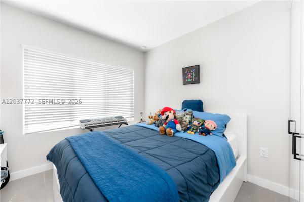 25657 SW 144th Ave, Homestead, Florida 33032, image 1