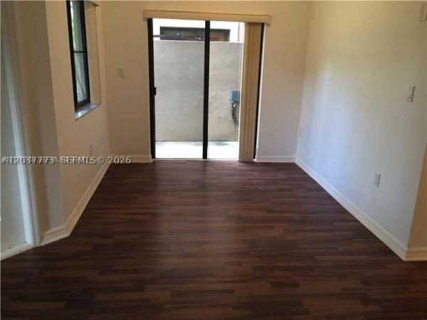 The Courts At Isles Of Bayshore, 22811 SW 88th Pl #2-22, Cutler Bay, Florida 33190, image 2