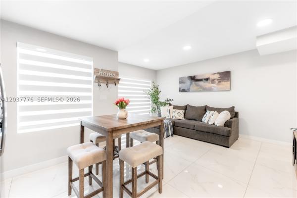 25657 SW 144th Ave, Homestead, Florida 33032, image 2