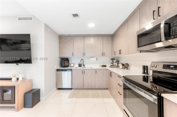 25657 SW 144th Ave, Homestead, Florida 33032, image 1