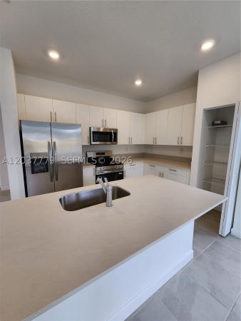 263 SE 11th Ct 0, Florida City, Florida 33034, image 3