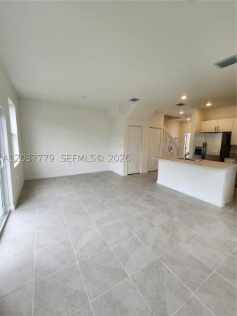 263 SE 11th Ct 0, Florida City, Florida 33034, image 2