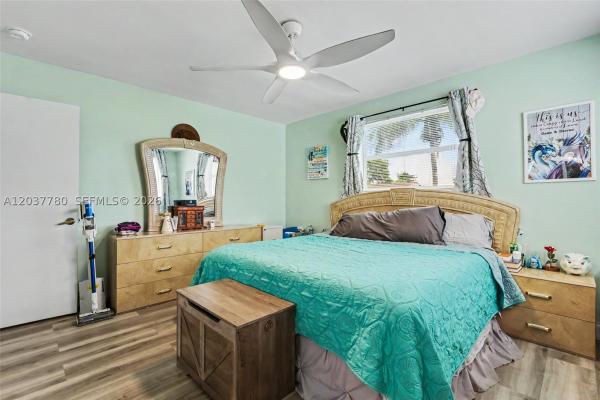 Driftwood Acres, 6630 Liberty St, Hollywood, Florida 33024, image 1