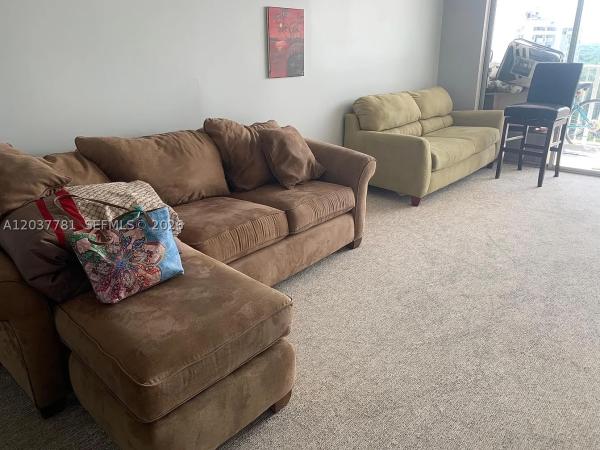 Admirals Port West, 2801 NE 183rd St #2107W, Aventura, Florida 33160, image 2