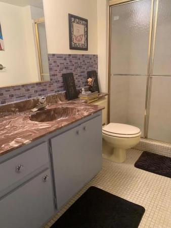 Admirals Port West, 2801 NE 183rd St #2107W, Aventura, Florida 33160, image 1