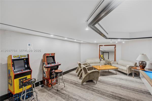 Terraces North Turnberry, 20191 E Country Club Dr #803, Aventura, Florida 33180, image 2