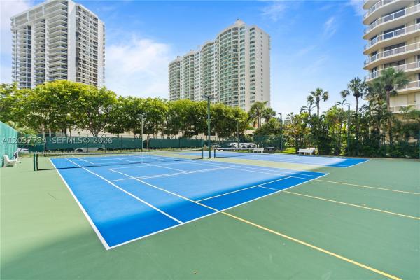 Terraces North Turnberry, 20191 E Country Club Dr #803, Aventura, Florida 33180, image 1