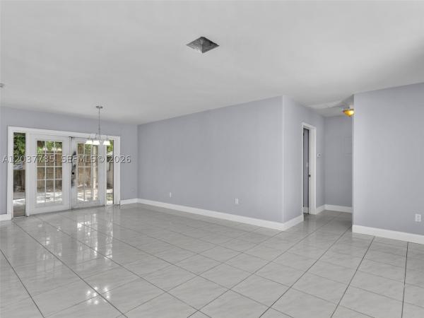 Welwyn Park, 6525 SW 18th St, Miramar, Florida 33023, image 1