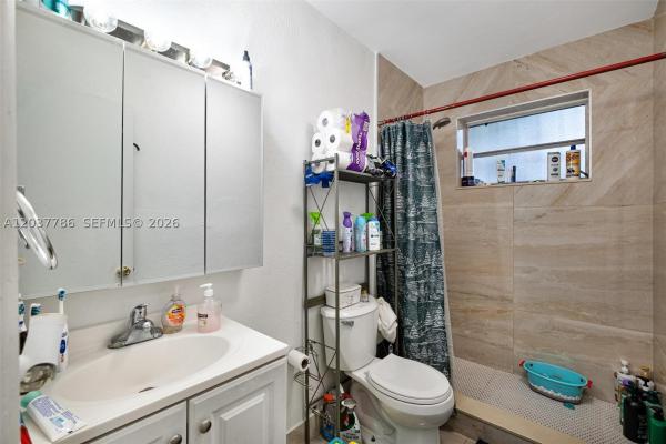 Cedarhurst, 1519 NW 40th St #1, Miami, Florida 33142, image 3