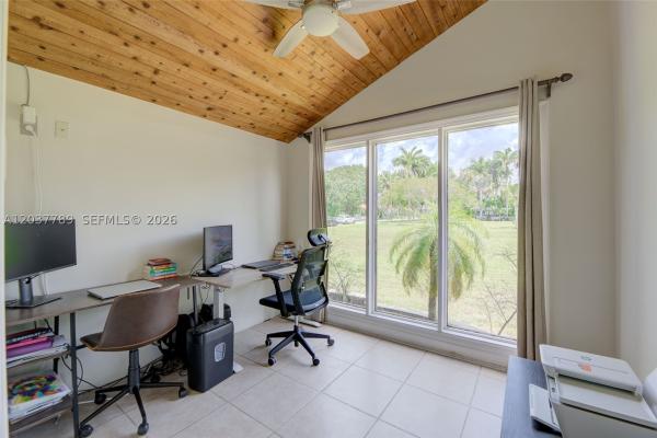 1300 NW 122nd Ave, Plantation, Florida 33323, image 2