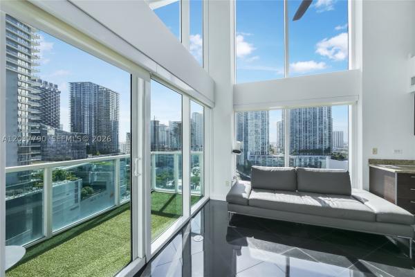 Brickell On The River South Tower, 41 SE 5th St #1116, Miami, Florida 33131, image 2