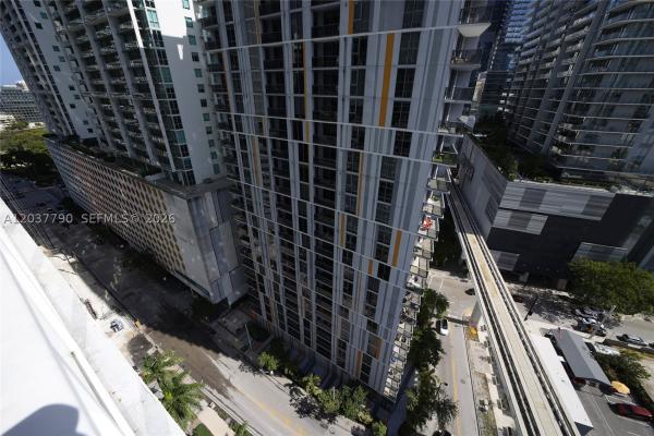 Brickell On The River South Tower, 41 SE 5th St #1116, Miami, Florida 33131, image 3