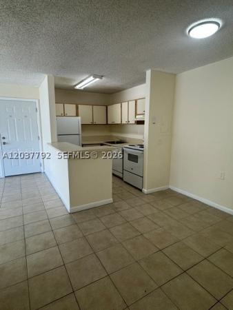 7030 NW 179th St #104, Hialeah, Florida 33015, image 2