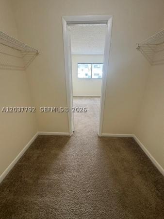 7030 NW 179th St #104, Hialeah, Florida 33015, image 1