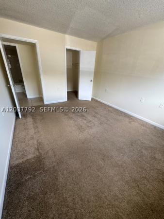 7030 NW 179th St #104, Hialeah, Florida 33015, image 3